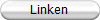 Linken